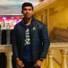 Kiran Kumar