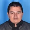 Nirmal Sharma