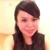 Yvonne Lau