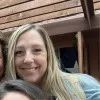 Jennifer Klema Sweazy