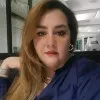 Shabnam Jafari