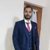 Brijesh singh yadav