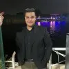 Ahmed Gomaa