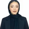 Nada Ramzy