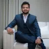 Rushikesh Awate