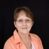 Susan Hansen