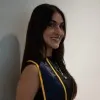 Raymi Boza