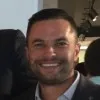 Adam Doar
