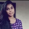 Ashwini Poojary