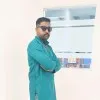 Dilip Chavda