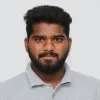 Galipelli srinivas