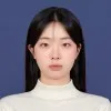 Jiyoung Lim