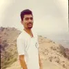 Akshay Abhang