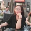 Trang Pham