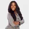 Stacie Nicole Wilson