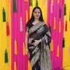 Shweta Yaduvanshi