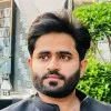 Salman Ahmad