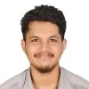 Omkar Kadam