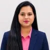 Ravinder Kaur