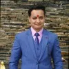 Sandesh kc