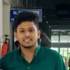 Nikhil Job Mathew