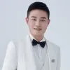 Arvin Yang