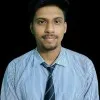Suprabhat Das