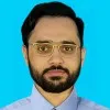 Zeshan Ali Ashraf