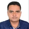Avinash Singh