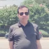 Sunil Gupta