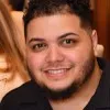 Joshua Veras