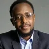 Brian Kimutai