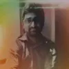 Sai Santosh