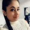 Rupali Rupali