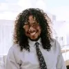Juan Rodriguez
