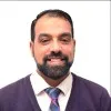 Mahmoud Ibrahim