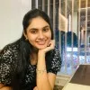 Vaishnavi Sharma