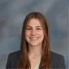 Zoey Burt