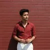 Amit Kumar Pandey