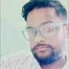 Abhishek Kumar