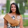 Ximena Gutiérrez Jiménez