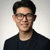 Maximo Kuang