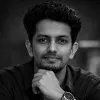 v gopikrishnan