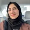 Raneem Khoshhal