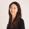Munjeong Yi