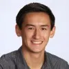 James Vu