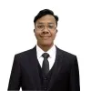 Fakhri Aiman