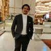 Mukul Rohilla
