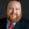 Matt Yeaton