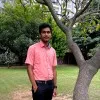 Gowtham Sekar